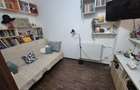 Vanzare Studio 2 Camere Popesti Leordeni