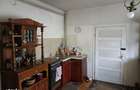 Casa de vanzare comuna Ibanesti, jud. Mures central, cu teren de 4500
