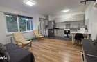 Apartament 2 camere 65mp, gradina, Andrei Muresanu,Aleea Muscel - 4