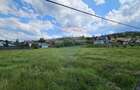 Teren Construcții intravilan de 2247 mp, în Central - 11