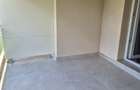 Inchiriez apartament 2 camere Etalon Lacul Morii - 5