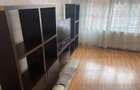 Apartament cu 2 camere decomandat în Răcădău - 2