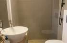 Apartament cu 3 camere decomandat în Drumul Taberei - 8