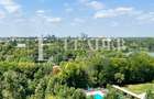 Inchiriere apartament lux | Floreasca - Mircea Eliade - 20