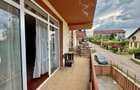 APARTAMENT 3 CAMERE ZORILOR - MIRCEA ELIADE - 10