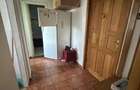 Apartament cu 2 camere decomandat în Semicentral - 8