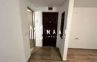 Apartament cu 2 camere decomandat, mobilat în Broscărie - 5