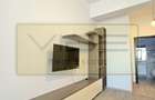 Apartament cu 2 camere semidecomandat în Nicolina - 3