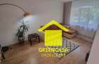 Apartament cu 3 camere decomandat în Mărăști - 2