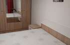 Apartament de inchiriat 2 camere decomandat Baia Mare, zona Independentei - 3