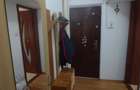 Apartament cu 2 camere în Roman - 5