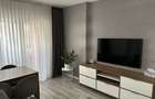 Apartament 3 Camere MILITARI - 1
