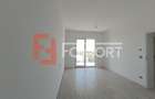 Apartament cu 3 camere semidecomandat în Giroc - 3