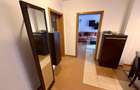 PROPRIETAR inchiriez apartament cu 4 camere, zona Circumvalatiunii - 6