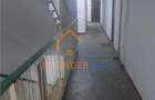 Apartament cu 3 camere decomandat în Rahova - 9
