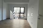 Apartament 3 camere | Bloc Nou | Central - 6