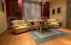 Apartament cu 3 camere decomandat în Iosefin - 4