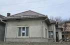 Vand Casa Pamant Padure - 4
