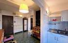 Apartament cu 2 camere decomandat în Națiunile Unite - 9
