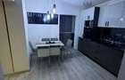 Apartament spatios Drumul Taberei - 6