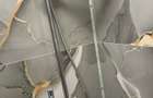 Apartament 2 camere Rosiori de vede - 14