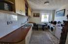 Vand apartament 2 camere etaj 4 Alesd Strand - 8
