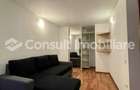 Apartament cu 4 camere semidecomandat în Central - 3