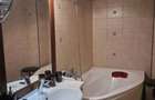 Panduri | 2 camere | 58mp | et 7 | modern | 500 euro - 6
