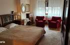 Apartament Duplex Exclusiv P+1 in Mamaia zona Butoaie, comision 0% - 2