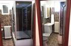 Apartament cu 2 camere decomandat în Calea Călărașilor - 10