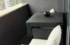 3 cam, lux, Prima Onestilor, 2 dormitoare, 1 baie , et.8, parcare - 4