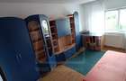 Garsonieră semidecomandată în Mărăști - 1