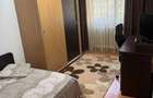 apartament 2 camere nord - 5