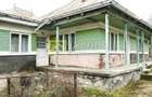 Casă cu Teren 2000 Mp în Măgura - 1