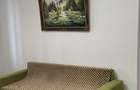 Apartament 2 camere - Bartolomeu- langa Sala Polivalenta - 5