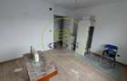 Apartament 3 camere decomandat, 78 mp, Cartier 1 Mai zona Centru Multifunctional - 2