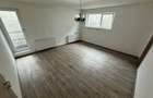 Apartament cu 2 camere semidecomandat în Borhanci - 7