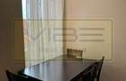 Apartament cu 3 camere semidecomandat în Tătărași - 19