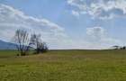 Teren intravilan de vânzare, 1065 mp, în Sovata - 2