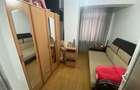 Apartament 2 camere Berceni | Sub pretul pietei | 15 min Metrou Eroii - 1