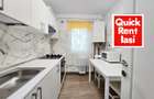Central Podul De Fier Apartament 2Camere Decomandat De Inchiriat - 5