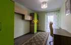 Apartament cu 3 camere semidecomandat în Semicentral - 4
