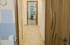 Apartament cu 2 camere decomandat în B-dul București - 11
