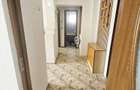 Apartament 2 camere decomandat, mobilat ?i utilat Bld.Bucuresti - 12