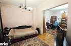 CASA 4 CAMERE 125 MP TEREN 322 MP GHEORGHENI - 3