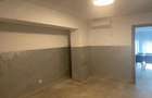 Apartament de inchiriat, 80 mp - 4