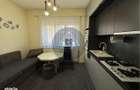 Apartament la casa, in centrul vechi, Medias - 7