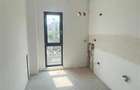 Apartament cu 2 camere decomandat în Baicului - 4