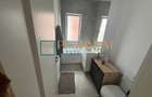 P4809 PENTHOUSE cu 3 camere in zona Braytim, TERASA 27 mp - 7