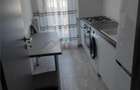 Inchiriere 2 camere | Grozavesti-Regie | 3''metrou | 511 - 4